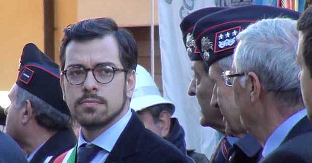 Carpineto-Romano-60-Anc-Com-Gen-Arma-Carabinieri-Del-Sette-06