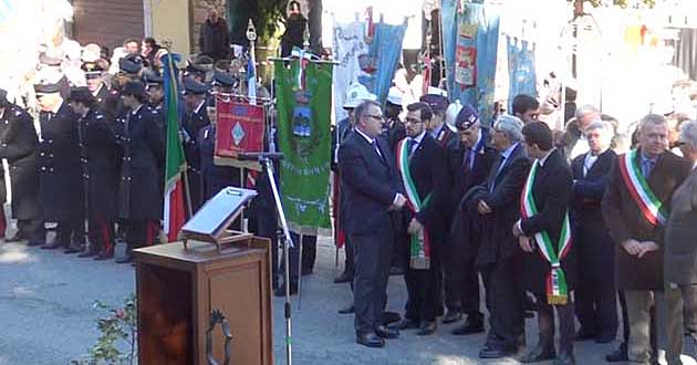 Carpineto-Romano-60-Anc-Com-Gen-Arma-Carabinieri-Del-Sette-07