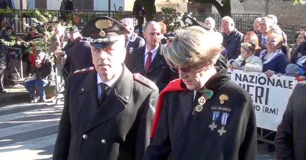 Carpineto-Romano-60-Anc-Com-Gen-Arma-Carabinieri-Del-Sette-08