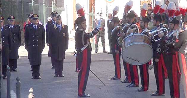 Carpineto-Romano-60-Anc-Com-Gen-Arma-Carabinieri-Del-Sette-09