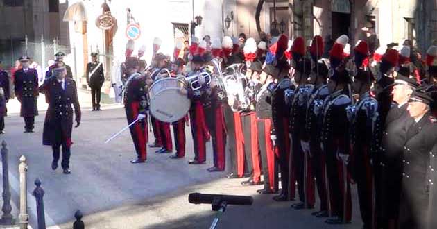 Carpineto-Romano-60-Anc-Com-Gen-Arma-Carabinieri-Del-Sette-11