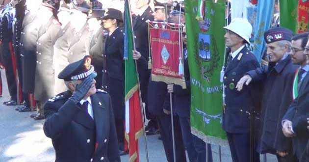 Carpineto-Romano-60-Anc-Com-Gen-Arma-Carabinieri-Del-Sette-12