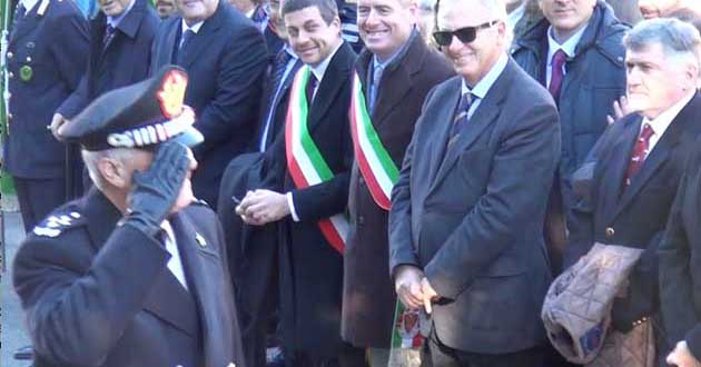 Carpineto-Romano-60-Anc-Com-Gen-Arma-Carabinieri-Del-Sette-13