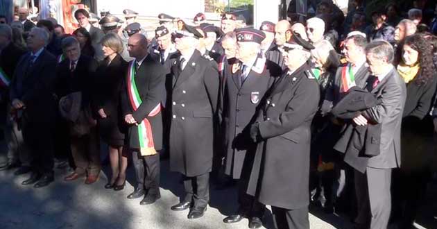 Carpineto-Romano-60-Anc-Com-Gen-Arma-Carabinieri-Del-Sette-19