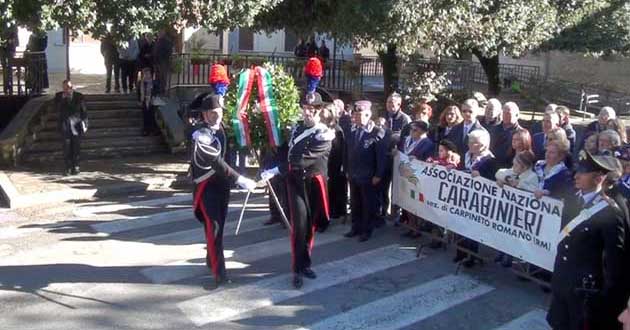 Carpineto-Romano-60-Anc-Com-Gen-Arma-Carabinieri-Del-Sette-22
