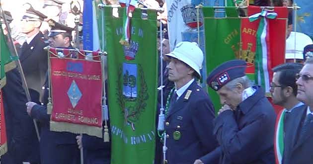 Carpineto-Romano-60-Anc-Com-Gen-Arma-Carabinieri-Del-Sette-27