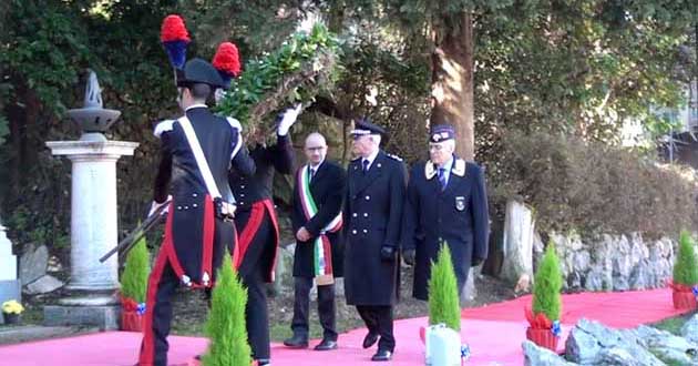 Carpineto-Romano-60-Anc-Com-Gen-Arma-Carabinieri-Del-Sette-30