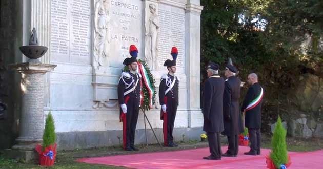 Carpineto-Romano-60-Anc-Com-Gen-Arma-Carabinieri-Del-Sette-40