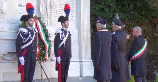 Carpineto-Romano-60-Anc-Com-Gen-Arma-Carabinieri-Del-Sette-41