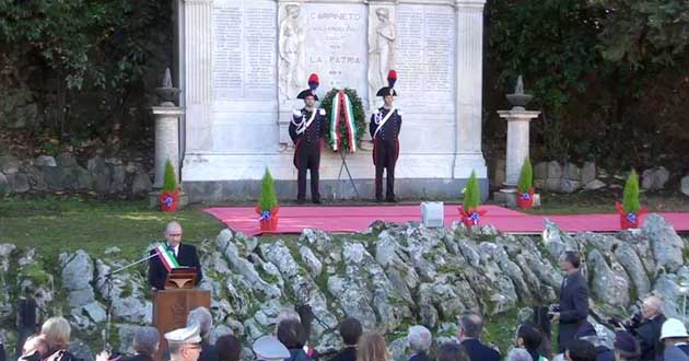 Carpineto-Romano-60-Anc-Com-Gen-Arma-Carabinieri-Del-Sette-51