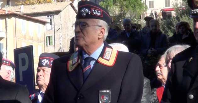 Carpineto-Romano-60-Anc-Com-Gen-Arma-Carabinieri-Del-Sette-54