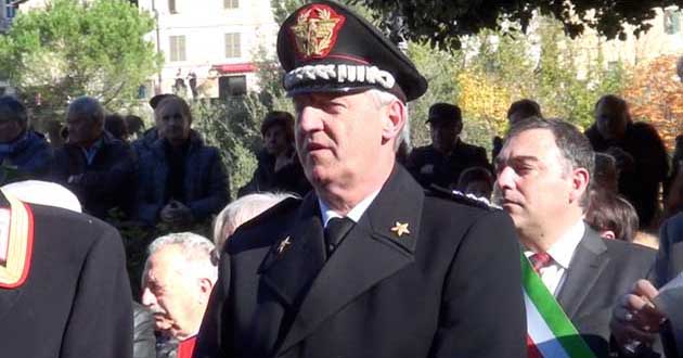 Carpineto-Romano-60-Anc-Com-Gen-Arma-Carabinieri-Del-Sette-55