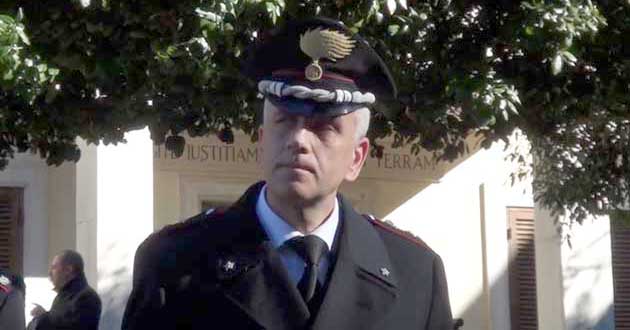 Carpineto-Romano-60-Anc-Com-Gen-Arma-Carabinieri-Del-Sette-57