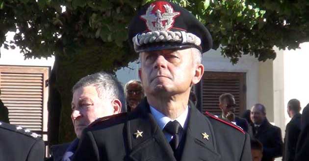 Carpineto-Romano-60-Anc-Com-Gen-Arma-Carabinieri-Del-Sette-58
