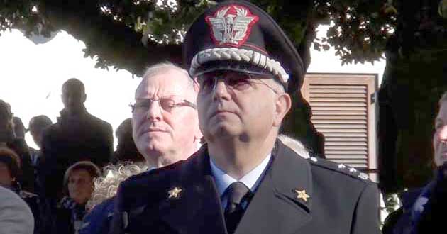 Carpineto-Romano-60-Anc-Com-Gen-Arma-Carabinieri-Del-Sette-59