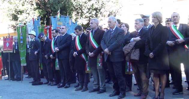 Carpineto-Romano-60-Anc-Com-Gen-Arma-Carabinieri-Del-Sette-60