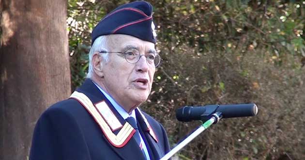 Carpineto-Romano-60-Anc-Com-Gen-Arma-Carabinieri-Del-Sette-63