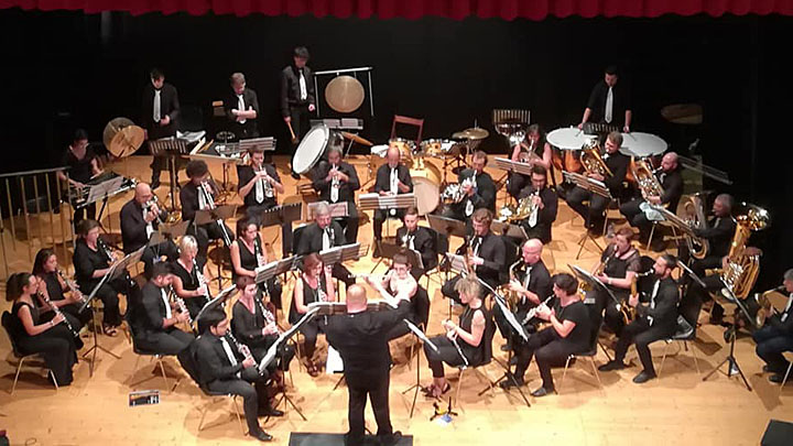 Rocca-Priora-Banda-Corbium-01