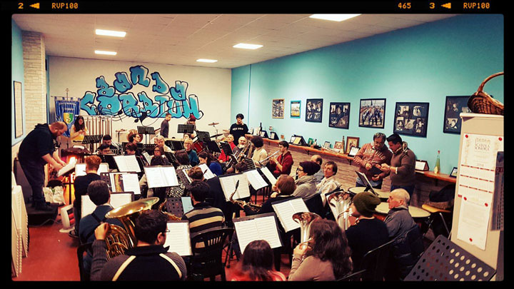 Rocca-Priora-Banda-Corbium-02