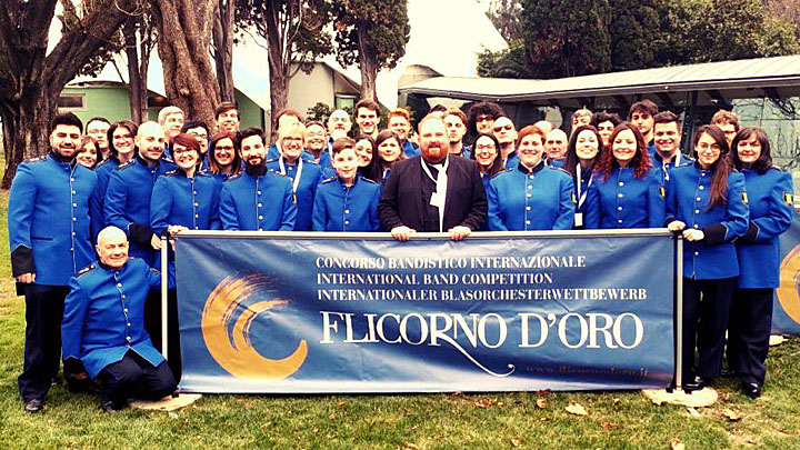 Rocca-Priora-Banda-Corbium-03