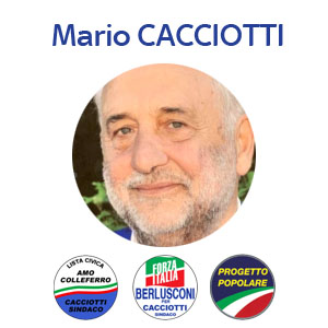 cacciotti