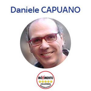 capuano