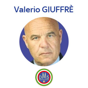 giuffre