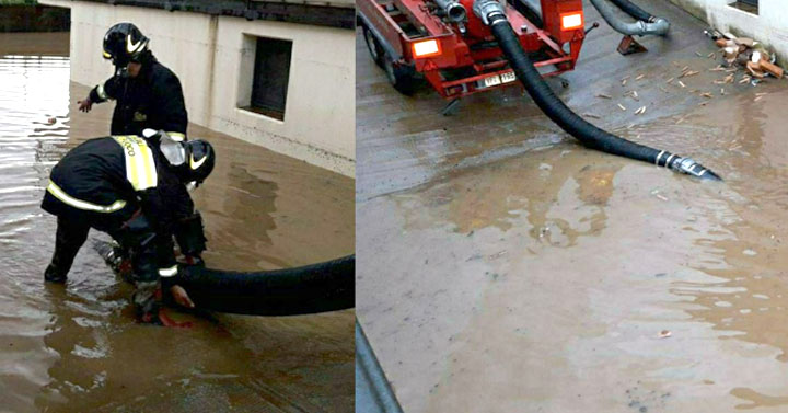 Maltempo-castelli-20200921-01