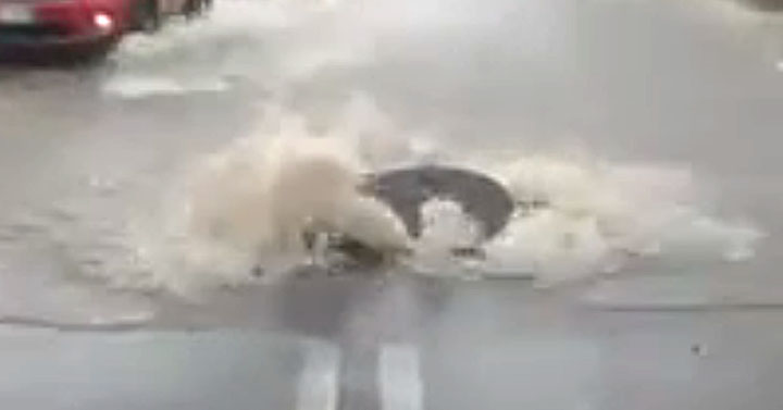 Maltempo-castelli-20200921-02