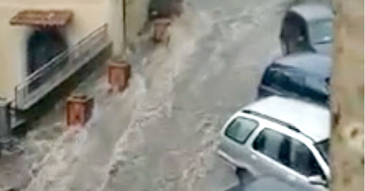 Maltempo-castelli-20200921-03