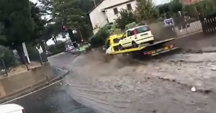 Maltempo-castelli-20200921-05