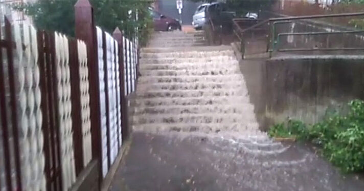 Maltempo-castelli-20200921-06