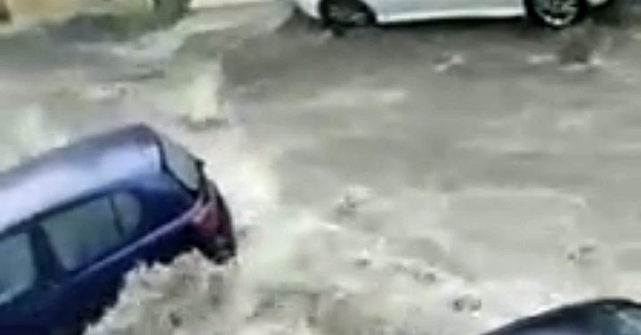 Maltempo-castelli-20200921