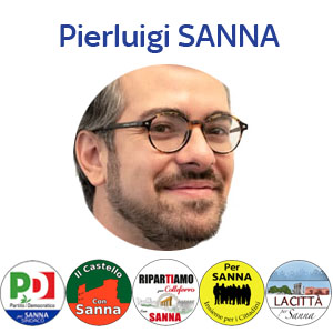 sanna
