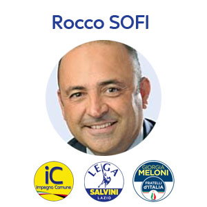 sofi
