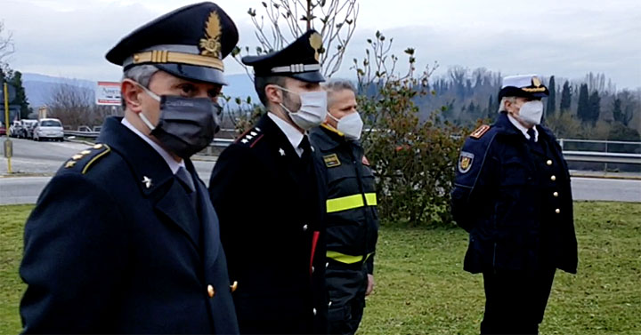 Colleferro-Scoppio-del-38-commemorazione-20210129-1