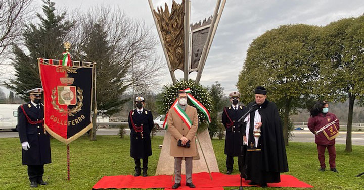 Colleferro-Scoppio-del-38-commemorazione-20210129-10