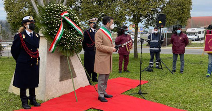 Colleferro-Scoppio-del-38-commemorazione-20210129-12