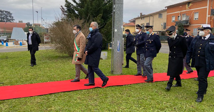 Colleferro-Scoppio-del-38-commemorazione-20210129-13