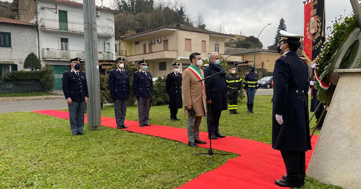 Colleferro-Scoppio-del-38-commemorazione-20210129-15