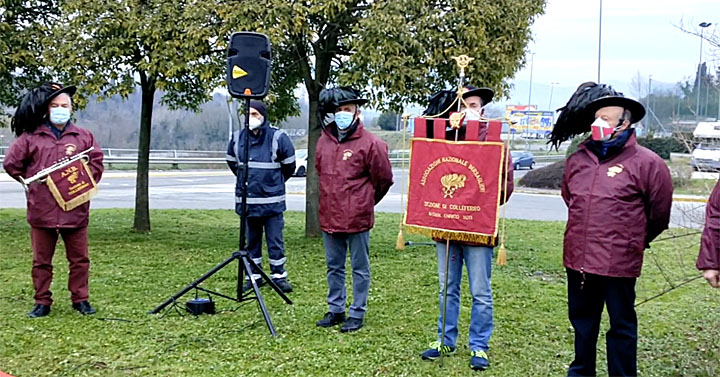 Colleferro-Scoppio-del-38-commemorazione-20210129-2