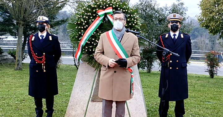 Colleferro-Scoppio-del-38-commemorazione-20210129-4