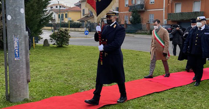 Colleferro-Scoppio-del-38-commemorazione-20210129-6