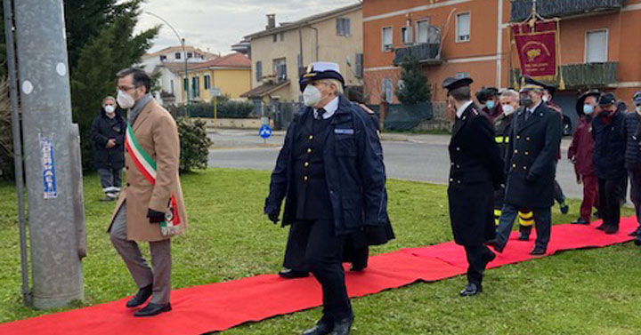 Colleferro-Scoppio-del-38-commemorazione-20210129-7