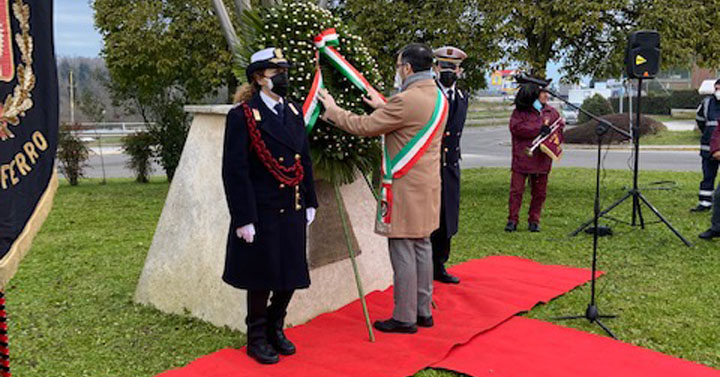 Colleferro-Scoppio-del-38-commemorazione-20210129-8