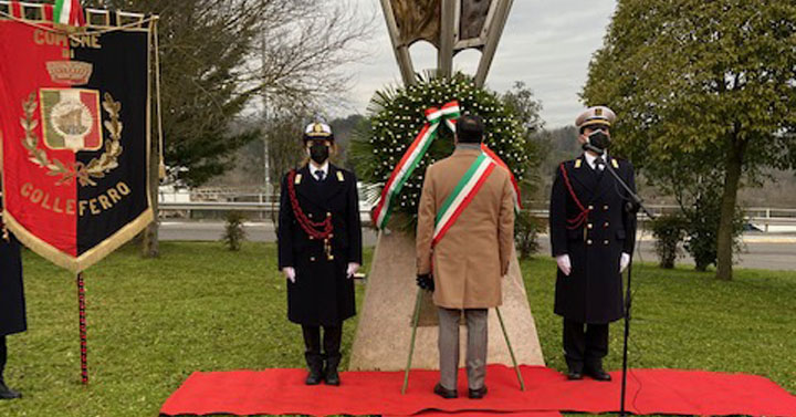 Colleferro-Scoppio-del-38-commemorazione-20210129-9