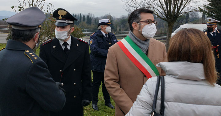 Colleferro-Scoppio-del-38-commemorazione-20210129-N1