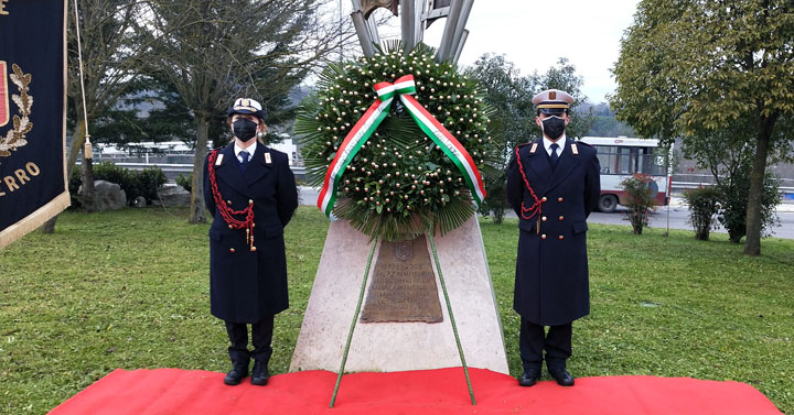 Colleferro-Scoppio-del-38-commemorazione-20210129-N2