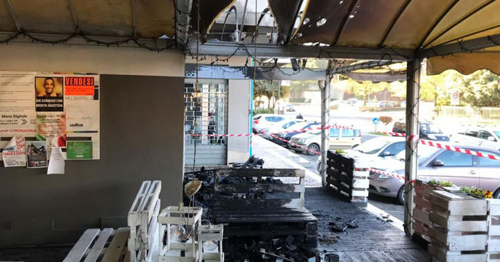 Colleferro-incendio-bar-garden-CC-3