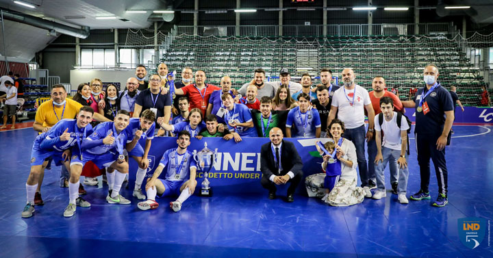 210620_ALMA-SALERNO-SICURLUBE-REGALBUTO-00